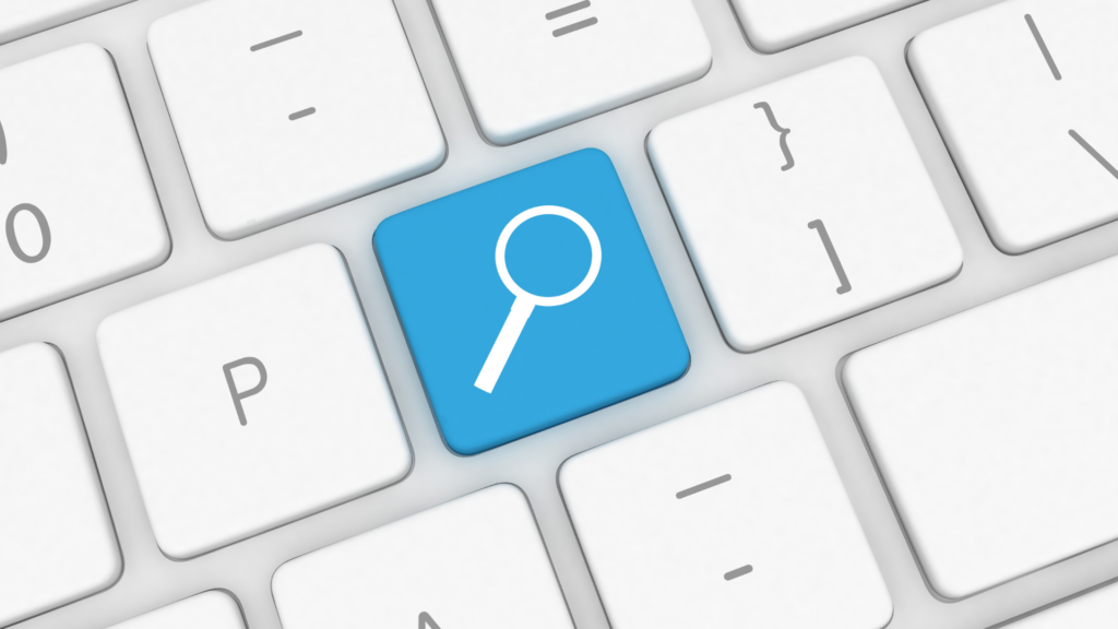 Techniczne SEO - korzyści