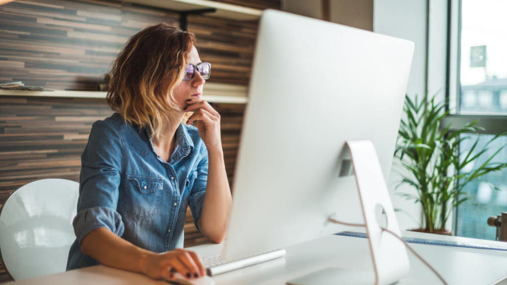 Techniczne SEO - optymalizacja strony