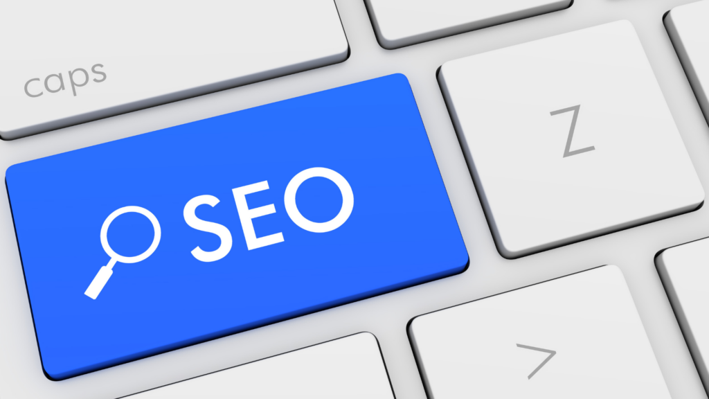 Analiza SEO - znaczenie dla pozycjonowania