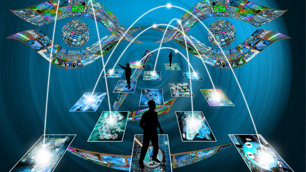 Linkowanie w pozycjonowaniu