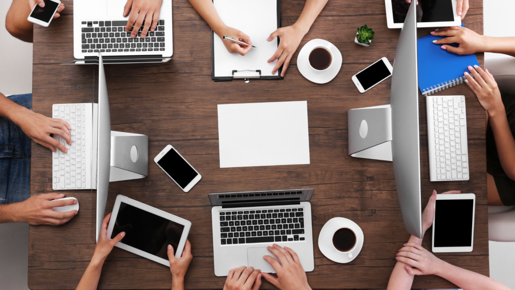 Pozycjonowanie stron internetowych na czym polega