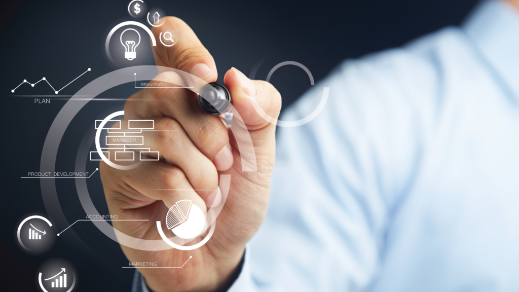 Pozycjonowanie stron internetowych dlaczego jest ważne