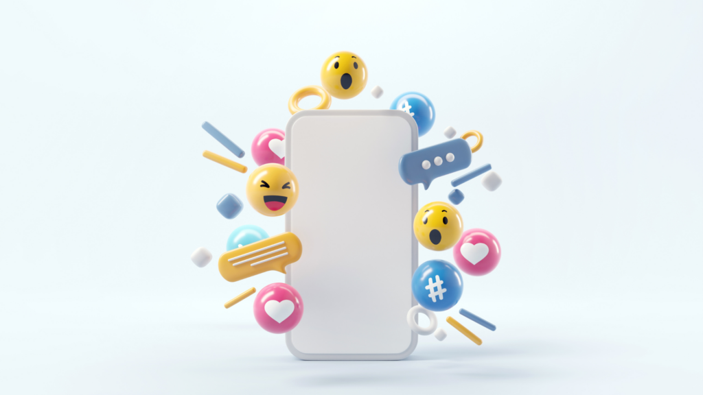 Tworzenie treści na Facebooka