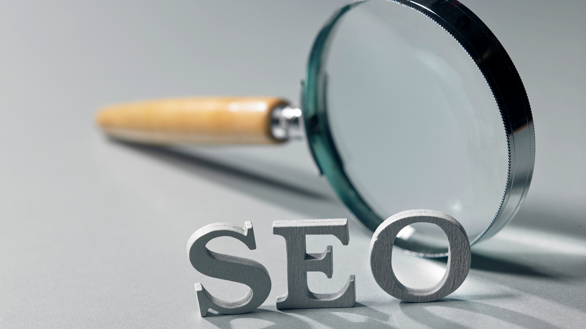 Techniczne SEO – czym jest?