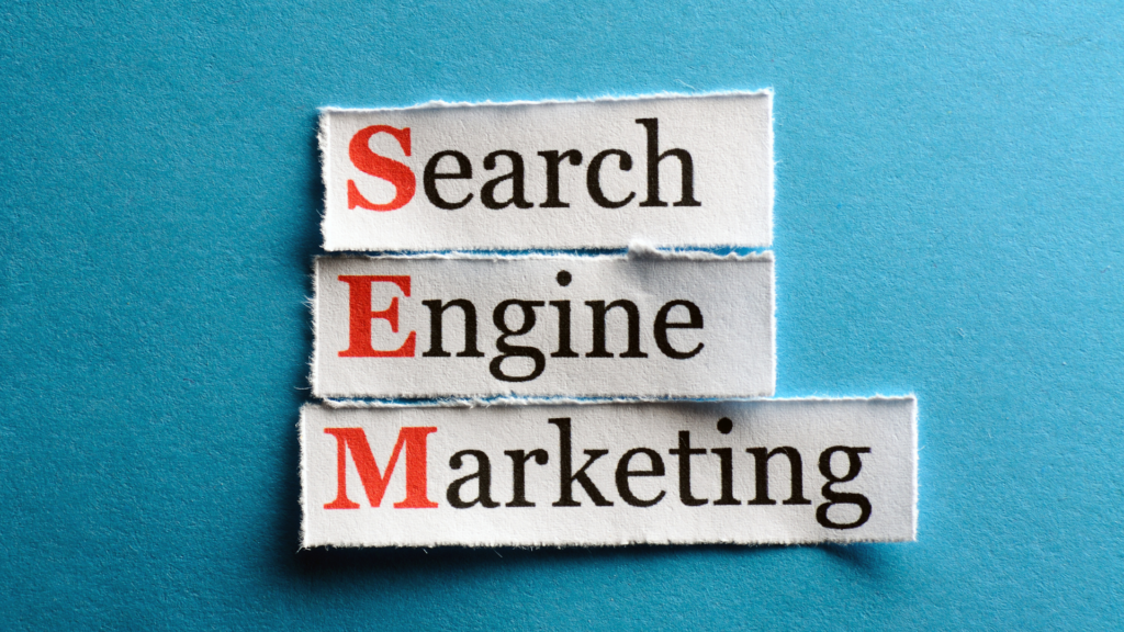 Content marketing w praktyce a SEO i SEM