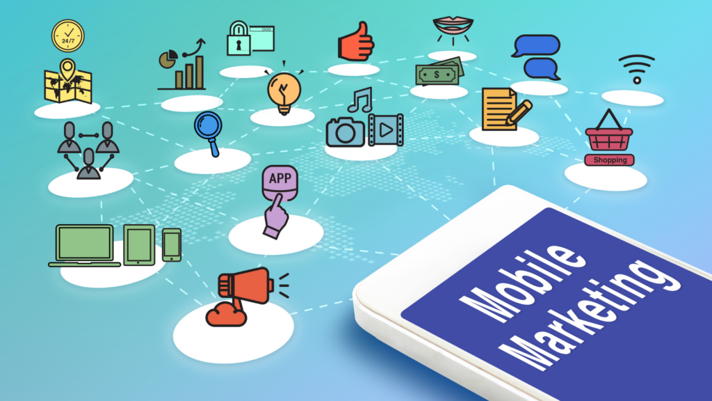 skuteczność działań content marketingowych dlaczego jest ważna