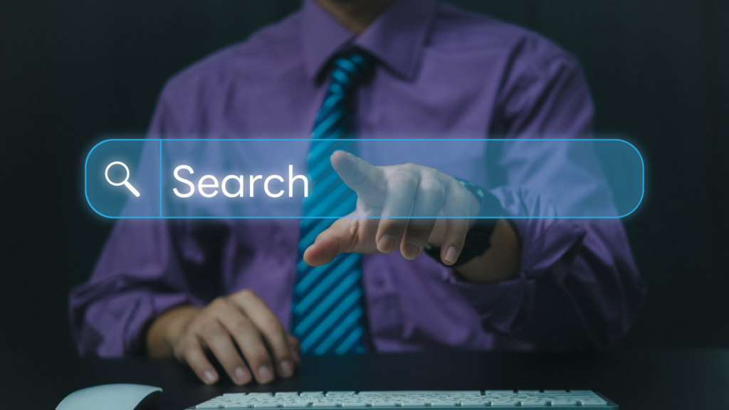 Skuteczny marketing w wyszukiwarkach – jak osiągnąć sukces w sieci?