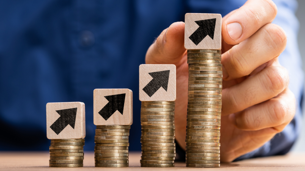 Jak zwiększyć sprzedaż dzięki marketingowi?