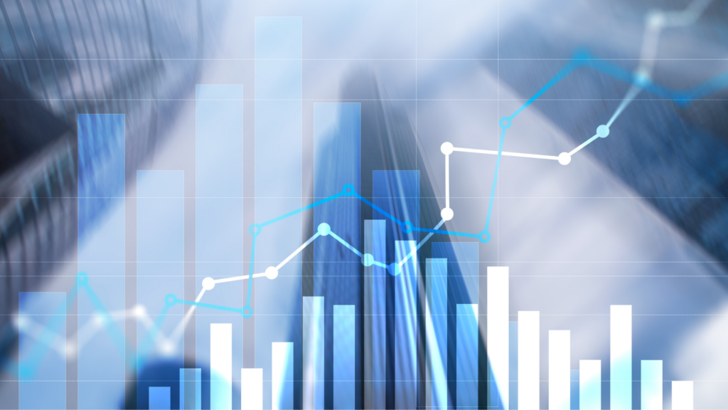 Jak zwiększyć sprzedaż dzięki marketingowi internetowemu?