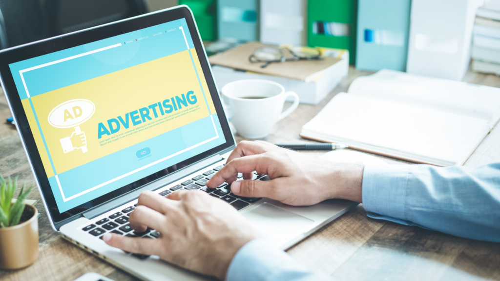 Jaki marketing wybrać? Podsumowanie