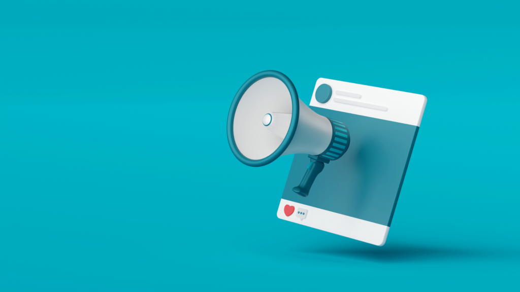 Jaki marketing wybrać? Content marketing