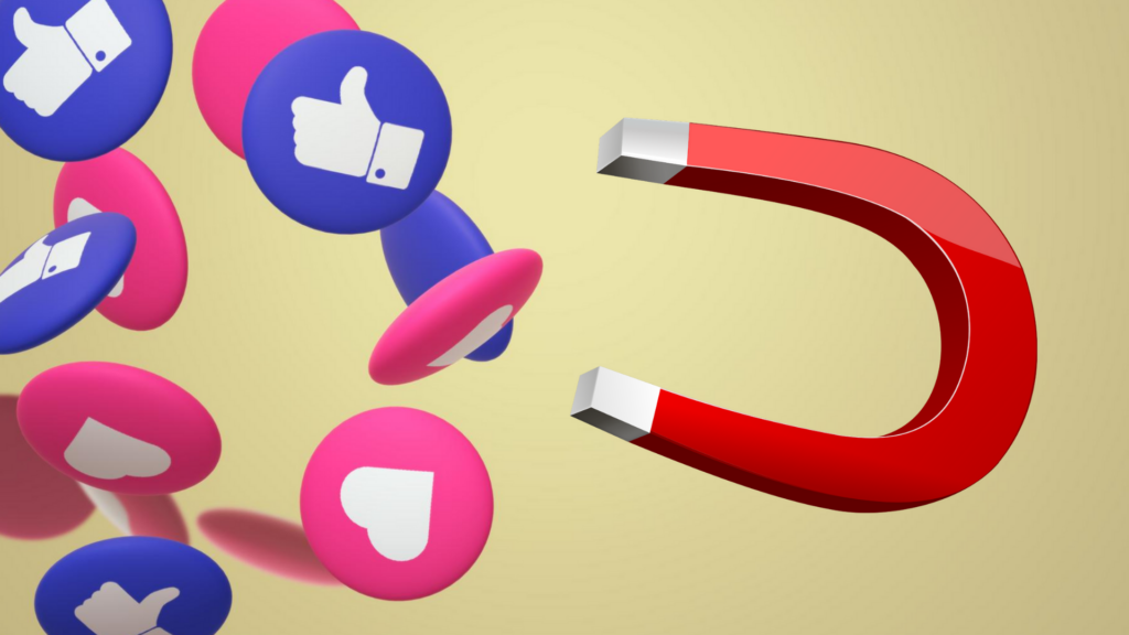 Kampanie reklamowe na Facebooku - czy warto inwestować