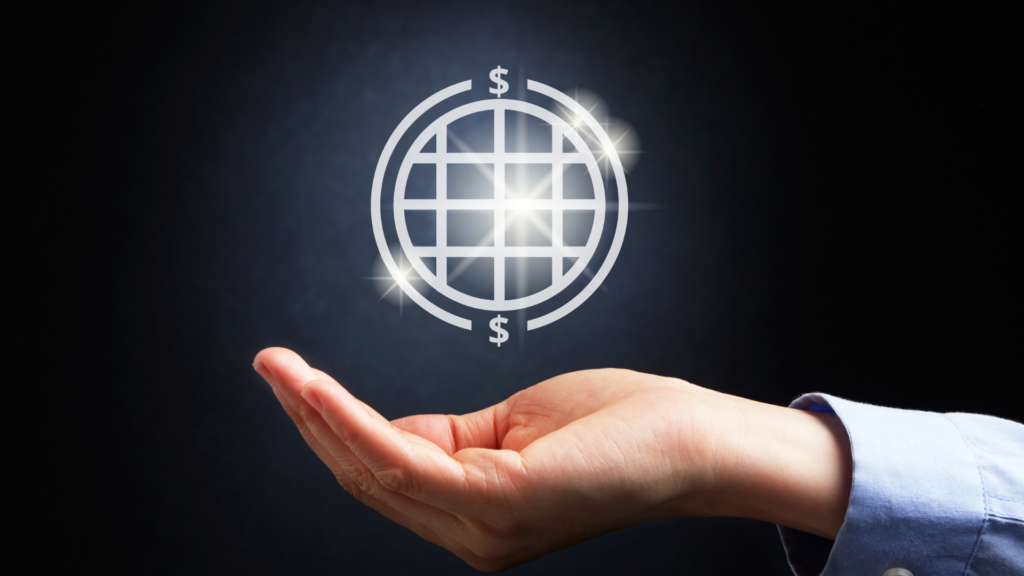 Kampanie reklamowe na Facebooku - najczęstsze błędy