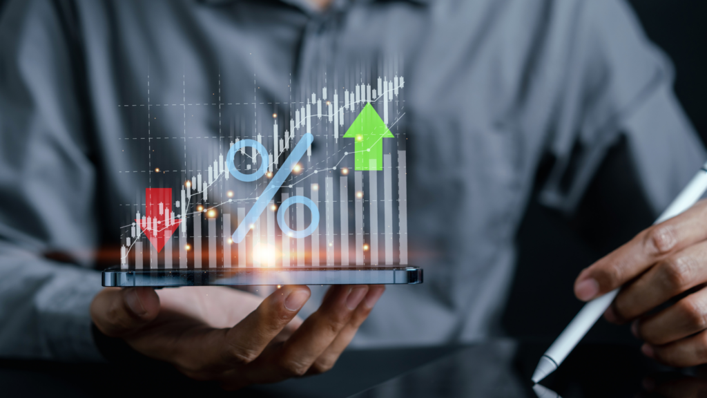 Czy pozycjonowanie się opłaca w konkurencyjnych branżach?