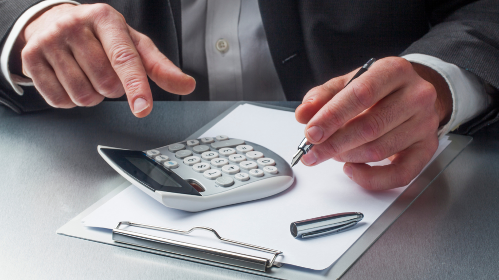 Czy pozycjonowanie się opłaca? Korzyści