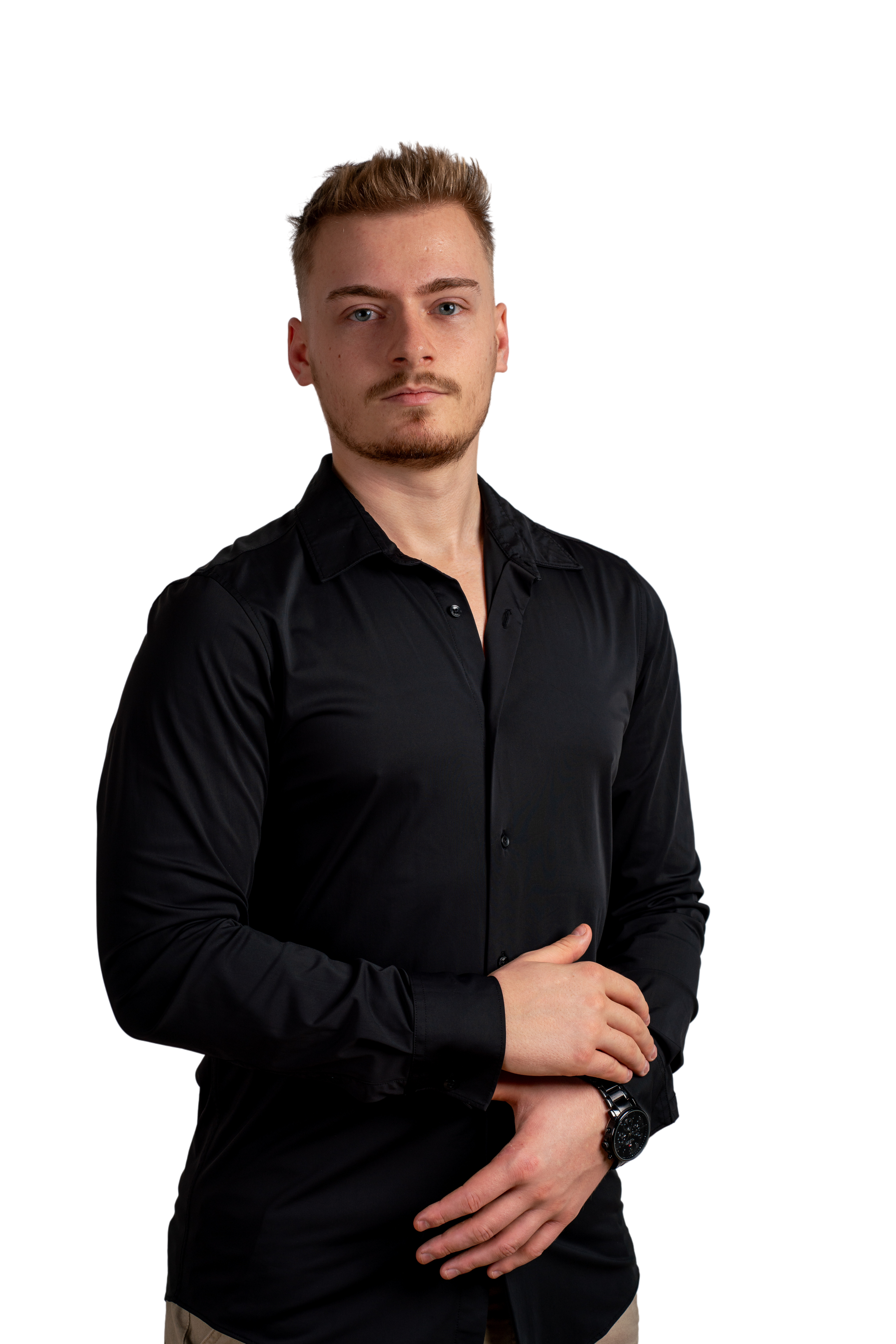 Sesja wayofsocial (2)